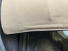1999-2005 Mazda Miata Aftermarket Convertible Soft Top w/ Frame / Tan Cloth / NB262