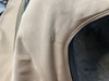 1999-2005 Mazda Miata Aftermarket Convertible Soft Top w/ Frame / Tan Cloth / NB262