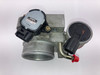 1999-2005 Mazda Miata BP4W Throttle Body w/ IACV / Manual  /  NB262
