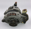 1999-2000 Mazda Miata OEM Alternator w/ Pulley  /  NB262