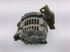 1999-2000 Mazda Miata OEM Alternator w/ Pulley  /  NB262