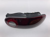 1990-1997 Mazda Miata Passenger Side Tail Light / OEM /   NA108