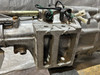 1994-1997 Mazda Miata 5 Speed Manual Transmission / 109K NA108