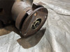 1994-1997 Mazda Miata Open Differential w/ Housing / 4.10 / 109K NA108