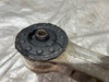 1994-1997 Mazda Miata Open Differential w/ Housing / 4.10 / 109K NA108