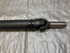 1994-1997 Mazda Miata OEM Driveshaft w/ U-Joints / Manual / 109K NA108