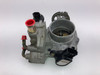 1994-1997 Mazda Miata 1.8 Throttle Body w/ IACV / Manual / BPE8 / 109K NA108