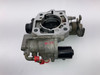 1994-1997 Mazda Miata 1.8 Throttle Body w/ IACV / Manual / BPE8 / 109K NA108