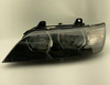 1999-2001 BMW Z3 Driver Side Headlight /   Z3037