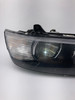 1999-2001 BMW Z3 Passenger Side Headlight /   Z3037