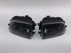 1996-2002 BMW Z3 OEM Fog Lights / Pair /   Z3037