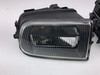 1996-2002 BMW Z3 OEM Fog Lights / Pair /   Z3037