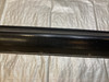 1997-2002 BMW Z3 Roadster Coupe Driver Side Skirt Rocker Panel / Black Sapphire Metallic  Z3037