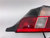 1999-2002 BMW Z3 Roadster Passenger Side Tail Light /   Z3037