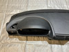 2000-2002 BMW Z3 Roadster Coupe Dashboard Panel / Black /   Z3037