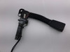 2000-2002 BMW Z3 Passenger Front Seat Belt Pretensioner Buckle / OEM /   Z3037