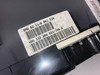 1999-2002 BMW Z3 Roadster Coupe 2.5i 3.0i Gauge Cluster 77k / 62116901516 /   Z3037