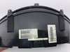 1999-2002 BMW Z3 Roadster Coupe 2.5i 3.0i Gauge Cluster 77k / 62116901516 /   Z3037