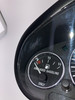 1999-2002 BMW Z3 Roadster Coupe 2.5i 3.0i Gauge Cluster 77k / 62116901516 /   Z3037