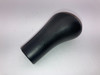 1996-2002 BMW Z3 5 Speed Manual Fine Wood Shift Knob / OEM /   Z3037