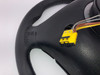1999-2002 BMW Z3 Roadster Coupe M Sport Leather Steering Wheel & Airbag /   Z3037