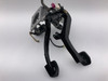 1996-2002 BMW Z3 OEM Manual Clutch Pedal Assembly /   Z3037