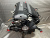 2000-2002 BMW E36/7 Z3 Roadster 2.5i M54 M54B25 Engine Long Block / 77K Z3037