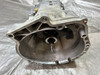 1999-2002 BMW Z3 Roadster 5 Speed Manual Transmission Getrag S5D250G / 77K Z3037 