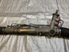 1996-2002 BMW Z3 Steering Rack Assembly w/ Tie Rod Ends / 2.7 Fast Ratio / 77K Z3037