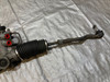 1996-2002 BMW Z3 Steering Rack Assembly w/ Tie Rod Ends / 2.7 Fast Ratio / 77K Z3037