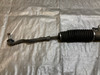 1996-2002 BMW Z3 Steering Rack Assembly w/ Tie Rod Ends / 2.7 Fast Ratio / 77K Z3037