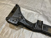 1996-2002 BMW Z3 Roadster Coupe Front Subframe Crossmember /   Z3037