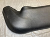 1996-2002 BMW Z3 Roadster Convertible Top Boot Cover / Tonneau Cover / Black /   Z3037