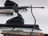 1999-2005 Mazda Miata Seat Rails / Pair  /   NB259