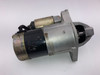 1999-2005 Mazda Miata OEM Starter Motor  / 138K NB259