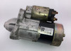 1999-2005 Mazda Miata OEM Starter Motor  / 138K NB259