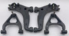 1999-2005 Mazda Miata Front Control Arm Set  / 138K NB259