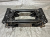 1999-2005 Mazda Miata Rear Subframe Crossmember / 138K NB259