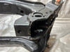 1999-2005 Mazda Miata Rear Subframe Crossmember / 138K NB259