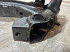 1999-2005 Mazda Miata Rear Subframe Crossmember / 138K NB259