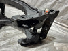 1999-2005 Mazda Miata Rear Subframe Crossmember / 138K NB259