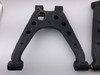 1999-2005 Mazda Miata Rear Control Arm Set  /   NB259