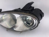 2001-2005 Mazda Miata Driver Headlight  /   NB259