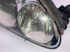 2001-2005 Mazda Miata Passenger Headlight  /   NB259