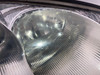 2001-2005 Mazda Miata Passenger Headlight  /   NB259
