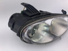 2001-2005 Mazda Miata Passenger Headlight  /   NB259