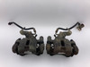2001-2005 Mazda Miata Sport Brake Calipers / Set of 4  /   NB259