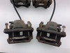 2001-2005 Mazda Miata Sport Brake Calipers / Set of 4  /   NB259