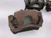 2001-2005 Mazda Miata Sport Brake Calipers / Set of 4  /   NB259