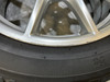 2015-2018 Porsche Macan 95B 20 10 Spoke Wheels Rims w/ Tires / Set of 4 / PM006